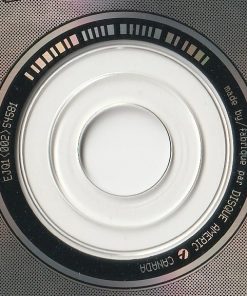 Various-4