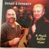 Evans & Doherty-0