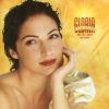 Gloria Estefan-0