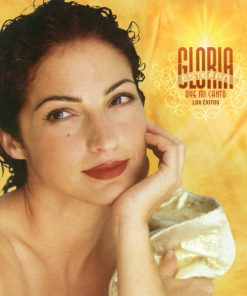 Gloria Estefan-0