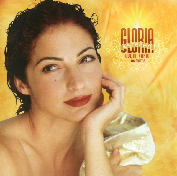Gloria Estefan-0