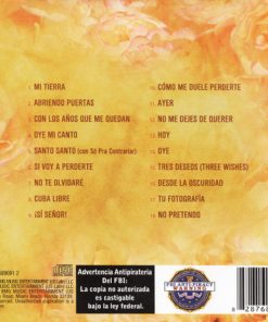 Gloria Estefan-1