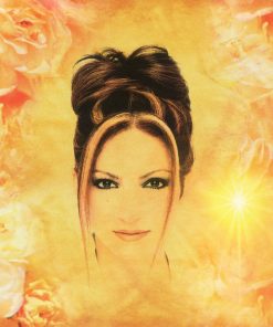 Gloria Estefan-3