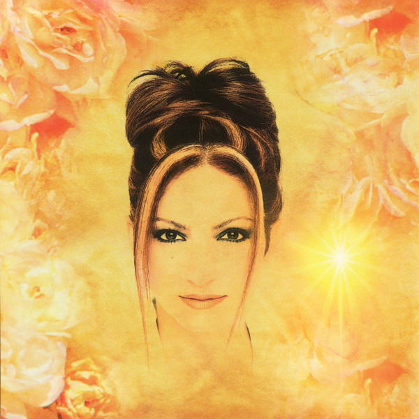 Gloria Estefan-3