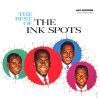The Ink Spots-0