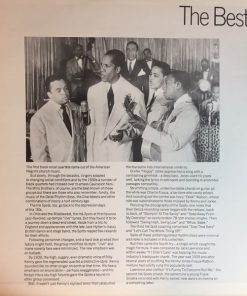 The Ink Spots-3