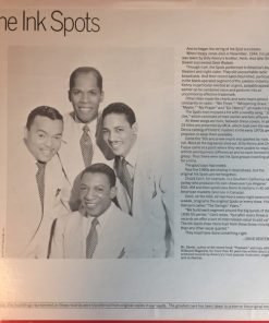 The Ink Spots-4
