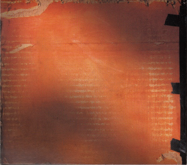 Various-1