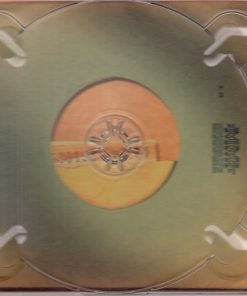 Various-2