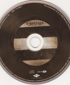 Various-4