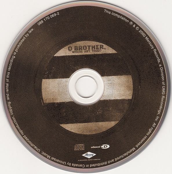 Various-4