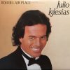 Julio Iglesias-0