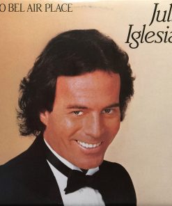 Julio Iglesias-0