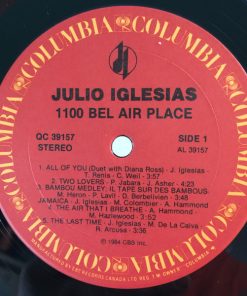 Julio Iglesias-3