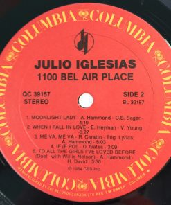 Julio Iglesias-4