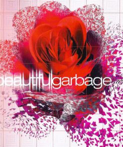 Garbage-0