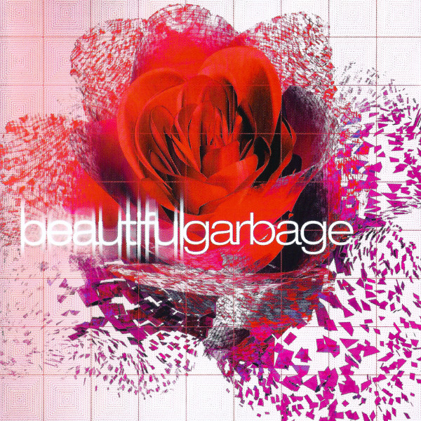 Garbage-0