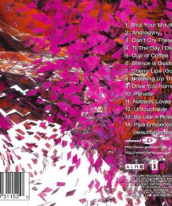 Garbage-1