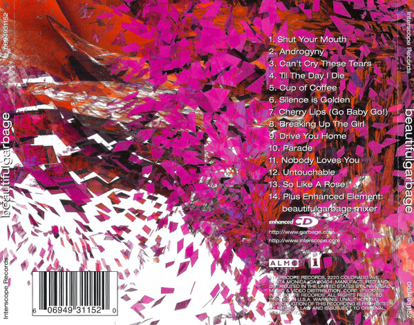 Garbage-1