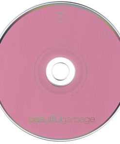 Garbage-2