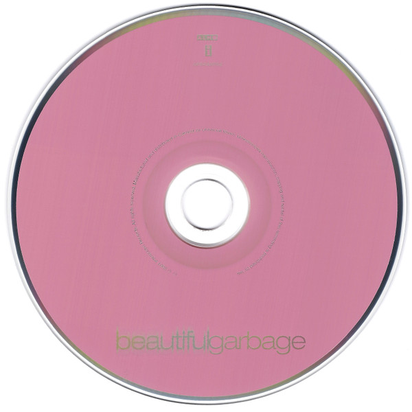 Garbage-2