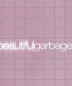 Garbage-3