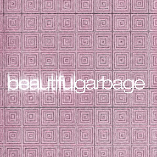 Garbage-3