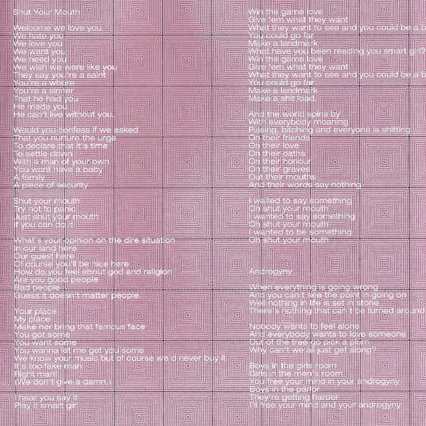Garbage-4