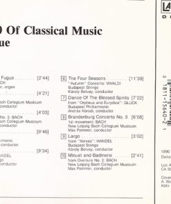 Various-1
