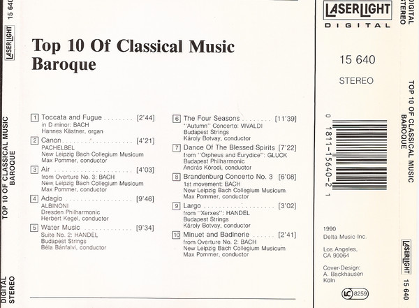 Various-1