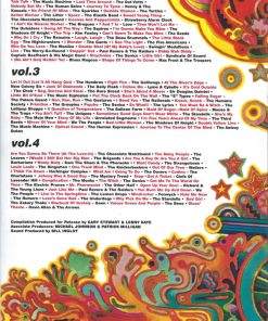 Various-1