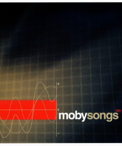 Moby-0