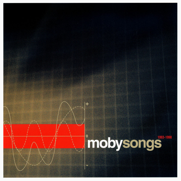 Moby-0