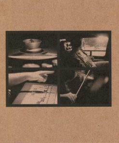 Tom Petty-0