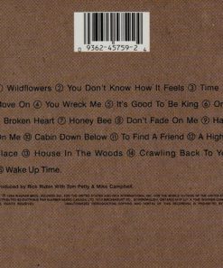 Tom Petty-1