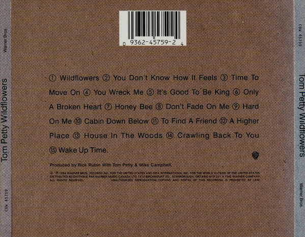 Tom Petty-1