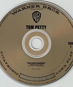 Tom Petty-2
