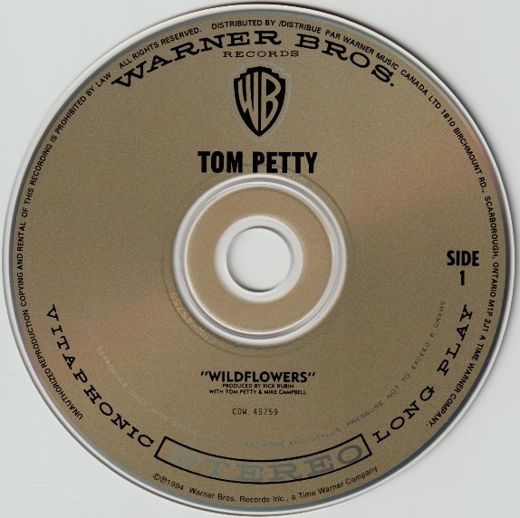 Tom Petty-2