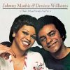 Johnny Mathis & Deniece Williams-0