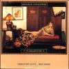 Barbra Streisand-0