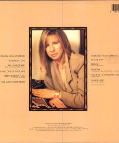 Barbra Streisand-2