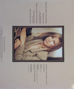 Barbra Streisand-3