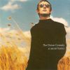 The Divine Comedy-0