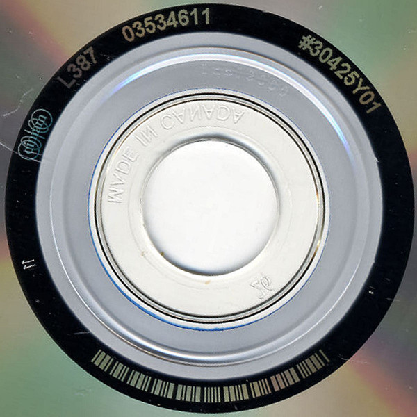 Various-4
