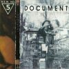 R.E.M.-0