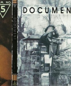 R.E.M.-0