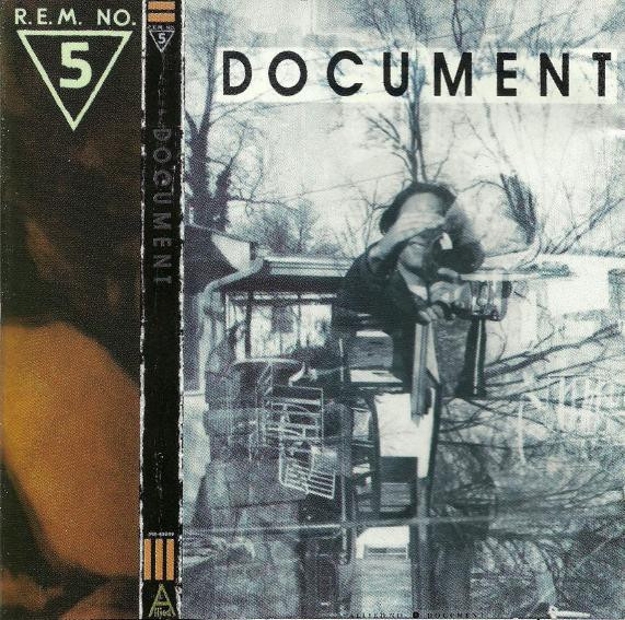 R.E.M.-0