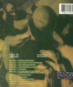R.E.M.-2
