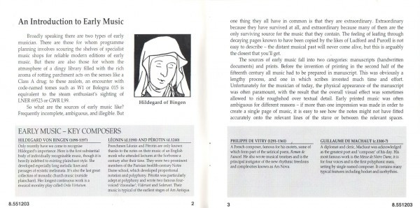 Various-1