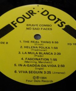 Brave Combo-3